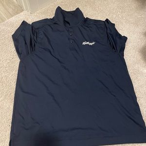 Kellogg Polo